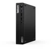 „Lenovo ThinkCentre M75q Tiny G5 RYZ5-8500GE“ / 16 GB / 512 SSD / WLAN / be OS