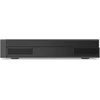 Stacionarus kompiuteris Komputer Lenovo Lenovo ThinkCentre neo 50q Gen 6 Intel Core Ultra 7 256V 16 GB 512 GB SSD Windows 11 Pro Mini PC Juodas