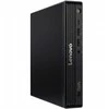 Stacionarus kompiuteris Lenovo TC M70Q G6 CU5-225T 16 GB – 512 GB SSD W11P