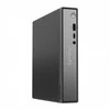 Stacionarus kompiuteris Lenovo TC NEO 55Q G6 R5-220 8GB - 256GB SSD NOOS