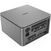 Stacionarus kompiuteris „Lenovo ThinkCentre Neo Ultra USFF 12W1003QGE“ – „Intel i7-14700T“, 16 GB DDR5 RAM, 1000 GB SSD, „NVidia GeForce RTX 4060“, „Windows 11 Pro“