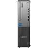 Stacionarus kompiuteris Lenovo ThinkCentre neo 50s G5 i5 13400/16GB/512SSD/W11Pro 1J VOS juodas