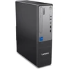 Stacionarus kompiuteris „Lenovo ThinkCentre Neo 50s SFF 12XF0027GE“ – „Intel i5-14400“, 16 GB DDR5 RAM, 512 GB SSD, „Intel UHD 730“ grafika, DOS