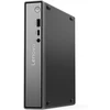 Lenovo ThinkCentre neo 50q Gen 6 Intel Core Ultra 7 256V 16 GB 512 GB SSD Windows 11 Pro Mini PC Juodas
