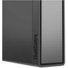 Stacionarus kompiuteris Lenovo TC NEO 50Q G5 I5-13420H 16GB - 512GB SSD W11P