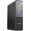Stacionarus kompiuteris „Lenovo ThinkCentre Neo 50s SFF 12XD00D6GE“ – „Intel i5-13400“, 16 GB DDR5 RAM, 1 TB SSD, „Intel UHD 730“ vaizdo plokštė, „Windows 11 Pro“