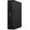 Stacionarus kompiuteris Lenovo ThinkCentre M90s Gen 6 Intel Core Ultra 7 265 32 GB DDR5-SDRAM 512 GB SSD Windows 11 Pro SFF PC Juodas