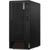 Stacionarus kompiuteris „Lenovo ThinkCentre M90t Tower“ 12HM000LGE – „Intel i5-13400“, 16 GB DDR5 RAM, 512 GB SSD, „Intel UHD“ grafika, DOS