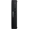Stacionarus kompiuteris „Lenovo ThinkCentre V100q Tiny 13GE003WGE“ – „Intel Core i3-N305“, 16 GB DDR5 RAM, 256 GB SSD, „Intel UHD“ grafika, „Windows 11“