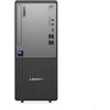 Stacionarus kompiuteris Lenovo TC NEO 50T G5 CU5-225 16GB - 512GB SSD W11P