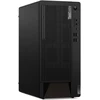 Stacionarus kompiuteris „Lenovo ThinkCentre M90t Tower“ 12HM000LGE – „Intel i5-13400“, 16 GB DDR5 RAM, 512 GB SSD, „Intel UHD“ grafika, DOS