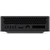 Serveris Lenovo LENOVO ThinkStation PGX Grace Blackwell GB10 128GB 2TB SSD UMA DGX OS TopSeller