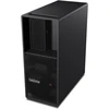 Stacionarus kompiuteris Lenovo „ThinkStation P3 Tower“ 2 kartos „Intel Core Ultra 7 265“ 32 GB DDR5-SDRAM 512 GB SSD „Windows 11 Pro“ darbo stotis