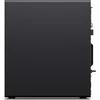 Stacionarus kompiuteris Komputer Lenovo ThinkStation P3 Tower Gen 2 30HT Intel Core Ultra 7 265K vPro Enterprise 32GB DDR5 512GB SSD RTX PRO 2000 Blackwell Windows 11 Pro (30HT00BWGE)