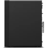 Stacionarus kompiuteris Komputer Lenovo ThinkStation P2 Tower G2 30JQ Intel Core Ultra 7 265K 32GB DDR5 512GB SSD RTX 5050 Windows 11 Pro (30JQ00AGGE)
