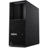 Stacionarus kompiuteris Kompiuteris Lenovo TS/ThinkStation P3 Tower Gen2 / Intel Core Ultra 7 265K / 64GB / 512GB / NVIDIA RTX2000 ADA - 16GB / Windows 11 Pro 64 / 3 metai