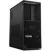 Stacionarus kompiuteris Lenovo TS/ThinkStation P3 Tower Gen2 kompiuteris / Intel Core Ultra 7 265K / 32GB / 512GB / NVIDIA RTX PRO 2000 BW - 16GB DDR6 / Windows 11 Pro 64 bitų / 3 metai
