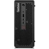 Stacionarus kompiuteris Lenovo TS P3 ULTRA G2 CU5-225 32GB - 512GB SSD W11P