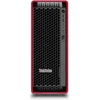 Stacionarus kompiuteris Lenovo ThinkStation P7 Xeon W7-3565X/64GB/1TBSSD/W11 Pro TopSeller
