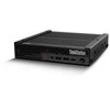 Stacionarus kompiuteris Lenovo TS P3 TINY G2 CU5-245 32GB - 1TB SSD A400 W11P