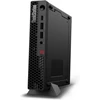 Stacionarus kompiuteris Lenovo TS P3 TINY G2 CU5-235 16 GB – 512 GB SSD A400 W11P