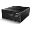 Stacionarus kompiuteris Lenovo ThinkStation P3 Ultra SFF | Intel Core™ i7-13700K | 32 GB RAM | Ubuntu Linux LTS