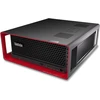 Stacionarus kompiuteris Kompiuteris Lenovo TS/ThinkStation P8 / AMD Threadripper PRO 9955WX 4,5 GHz | Turbo 5,4 GHz 64 MB L3 | 16 branduolių | 32 gijos / 128GB / 1024GB / be GFX (pasirinktinai) / Windows 11 Pro 64 / 3 metai