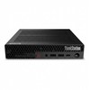 Stacionarus kompiuteris Lenovo TS P3 TINY G2 CU7-265 64 GB – 1 TB SSD A1000 W11P