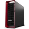Stacionarus kompiuteris Lenovo ThinkStation P8 AMD Threadripper PRO 9975WX/128GB/1TBSSD/W11 Pro TopSeller