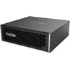 Stacionarus kompiuteris „Lenovo ThinkStation PGX GB10 Nvidia Blackwell 128GB/4TBSSD/DGX“ kietasis diskas