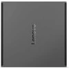 Stacionarus kompiuteris „Lenovo ThinkStation PGX GB10 Nvidia Blackwell 128GB/4TBSSD/DGX“ kietasis diskas