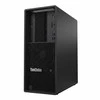 Stacionarus kompiuteris Lenovo ThinkStation P3 Tower 30GS00JYGE - Intel i7-14700, 32GB RAM, 512GB SSD, Intel UHD Grafik 770, Win11 Pro