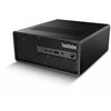 Stacionarus kompiuteris Lenovo TS P3 ULTRA G2 CU9-285 64GB - 1TB SSD RTX 2000 W11P