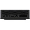 Stacionarus kompiuteris „Lenovo ThinkStation PGX GB10 Nvidia Blackwell 128GB/4TBSSD/DGX“ kietasis diskas