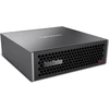 Serveris Lenovo LENOVO ThinkStation PGX Grace Blackwell GB10 128GB 2TB SSD UMA DGX OS TopSeller