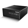 Stacionarus kompiuteris Lenovo TS/ThinkStation P3 Ultra Gen2 kompiuteris / Intel Core Ultra 7 265K / 32GB / 512GB / NVIDIA A1000 - 8GB DDR6 / Windows 11 Pro 64 bitų / 3 metai