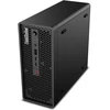 Stacionarus kompiuteris Lenovo „ThinkStation P3 Ultra SFF“, 3,4 GHz, „Intel® Core™ i7“, i7-13700K, 32 GB, 512 GB, „Ubuntu Linux“