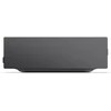 Serveris Lenovo LENOVO ThinkStation PGX Grace Blackwell GB10 128GB 2TB SSD UMA DGX OS TopSeller