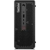 Stacionarus kompiuteris Lenovo TS P3 ULTRA G2 CU7-265K 32GB - 1TB SSD A1000 W11P