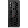 Stacionarus kompiuteris Lenovo TS P3 ULTRA G2 CU9-285 64GB - 1TB SSD RTX 2000 W11P
