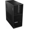 Stacionarus kompiuteris Lenovo TS P3 TWR G2 CU7-265K 32GB - 512GB SSD W11P