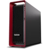 Stacionarus kompiuteris Lenovo ThinkStation P7 Xeon W7-3565X/64GB/1TBSSD/W11 Pro TopSeller