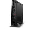 Stacionarus kompiuteris Lenovo TS P3 TINY G2 CU5-245 32 GB - 1 TB SSD A400 W11P