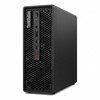 Stacionarus kompiuteris Lenovo TS P3 ULTRA G2 CU5-235 32GB - 512GB SSD A400 W11P
