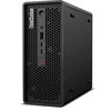 Stacionarus kompiuteris Lenovo TS P3 ULTRA G2 CU5-225 32GB - 512GB SSD W11P