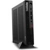 Stacionarus kompiuteris Lenovo TS P3 TINY G2 CU5-235 16 GB – 512 GB SSD A400 W11P