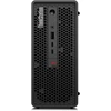 Stacionarus kompiuteris Lenovo TS/ThinkStation P3 Ultra Gen2 kompiuteris / Intel Core Ultra 9 285K / 64GB / 512GB / Intel(r) Graphics / Windows 11 Pro 64 bitų / 3 metai