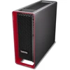Stacionarus kompiuteris Lenovo ThinkStation P7 Xeon W7-3565X/64GB/1TBSSD/W11 Pro TopSeller