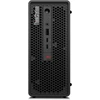 Stacionarus kompiuteris „Lenovo ThinkStation P3 Ultra CFF 30HA008WGE“ – „Intel i7-14700“, 32 GB RAM, 512 GB SSD, „NVidia A1000“, „Windows 11 Pro“