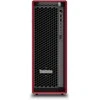 Stacionarus kompiuteris Lenovo TS P5 TWR W3-2535 64GB - 1TB SSD RTX2000 W11PHE